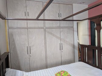 2 BHK + Extra Room Apartment For Rent in Vihang Golden Hills B3 in Bhayandarpada, Thane