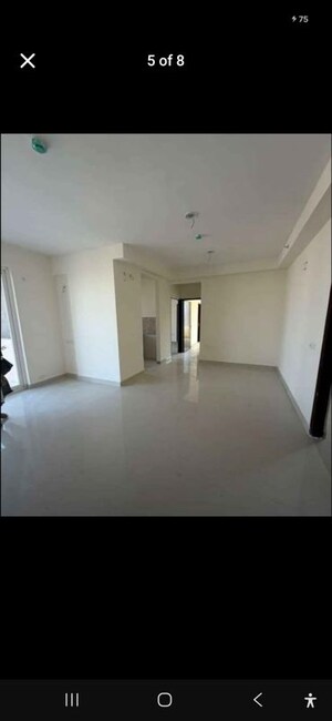 Room in 2 BHK Apartment at Lotus Panache, Sector 110 – for Rent