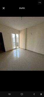 2 BHK 1200 Sq.Ft. Apartment in Lotus Panache