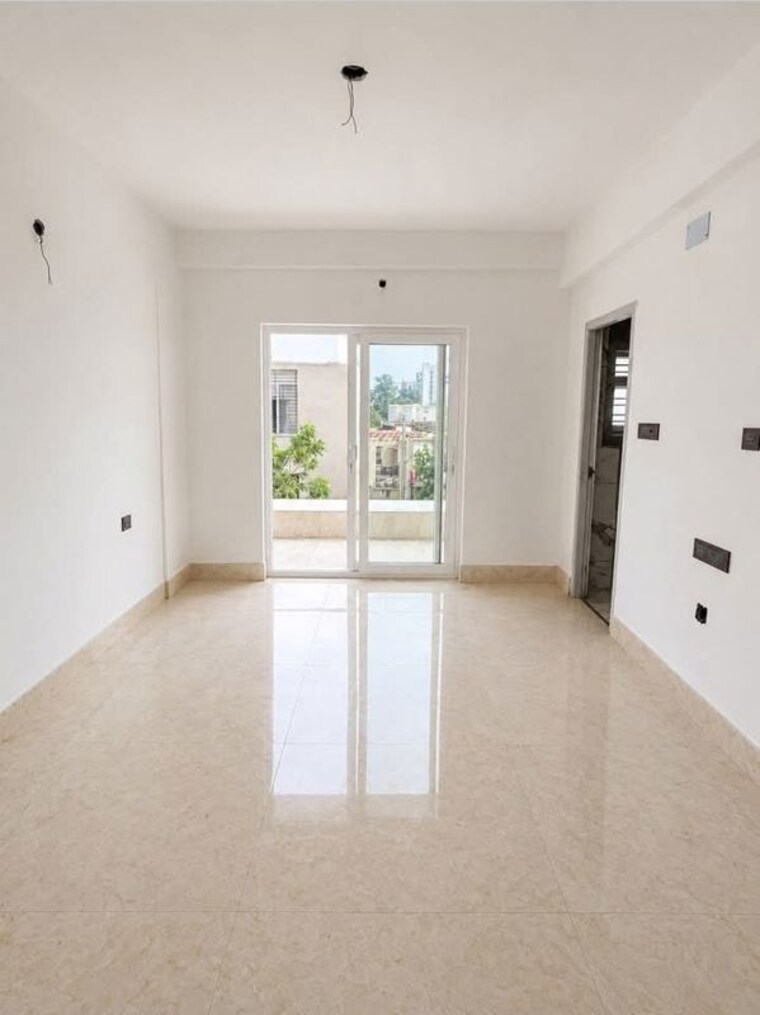 Room, sunshine-enclave-new-town 3 Bedroom 1580 Sq.Ft. Apartment In New Town Kolkata 10602856