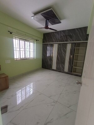 Room in 2 BHK Apartment at Horamavu Agara – for Sale