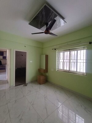Room in 2 BHK Apartment at Horamavu Agara – for Sale