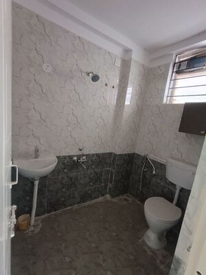 Team Area in 2 BHK Apartment at Horamavu Agara – for Sale