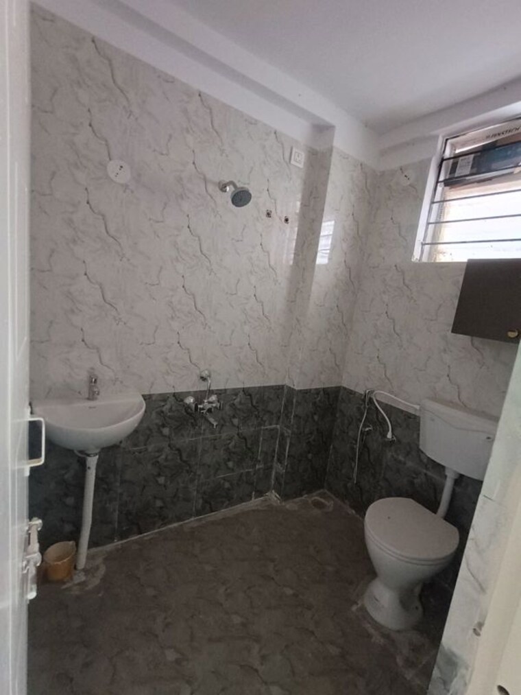 Team Area, horamavu agara 2 Bedroom 1050 Sq.Ft. Apartment In Horamavu Agara Bangalore 10602850