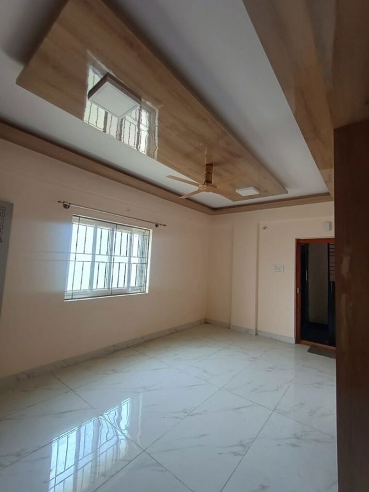Room, horamavu agara 2 Bedroom 1050 Sq.Ft. Apartment In Horamavu Agara Bangalore 10602850