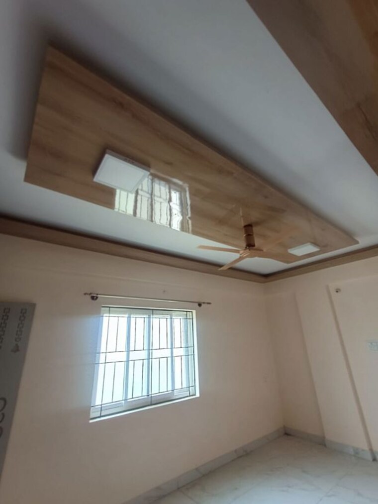 undefined, horamavu agara 2 Bedroom 1050 Sq.Ft. Apartment In Horamavu Agara Bangalore 10602850