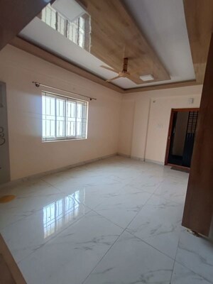 Room in 2 BHK Apartment at Horamavu Agara – for Sale