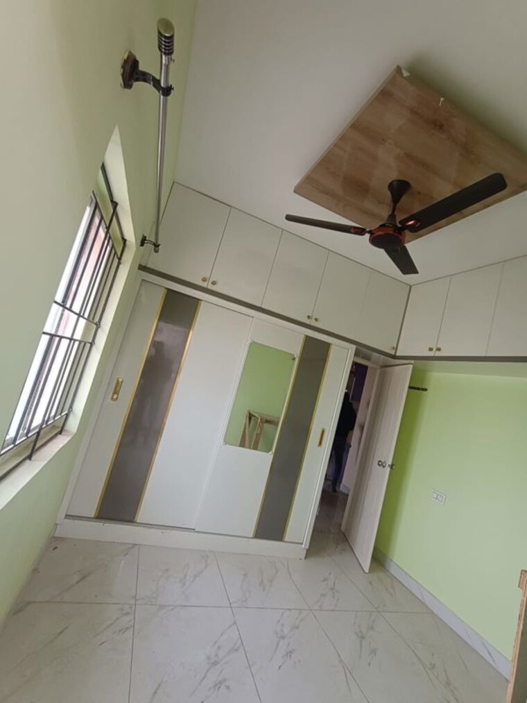 undefined, horamavu agara 2 Bedroom 1050 Sq.Ft. Apartment In Horamavu Agara Bangalore 10602850