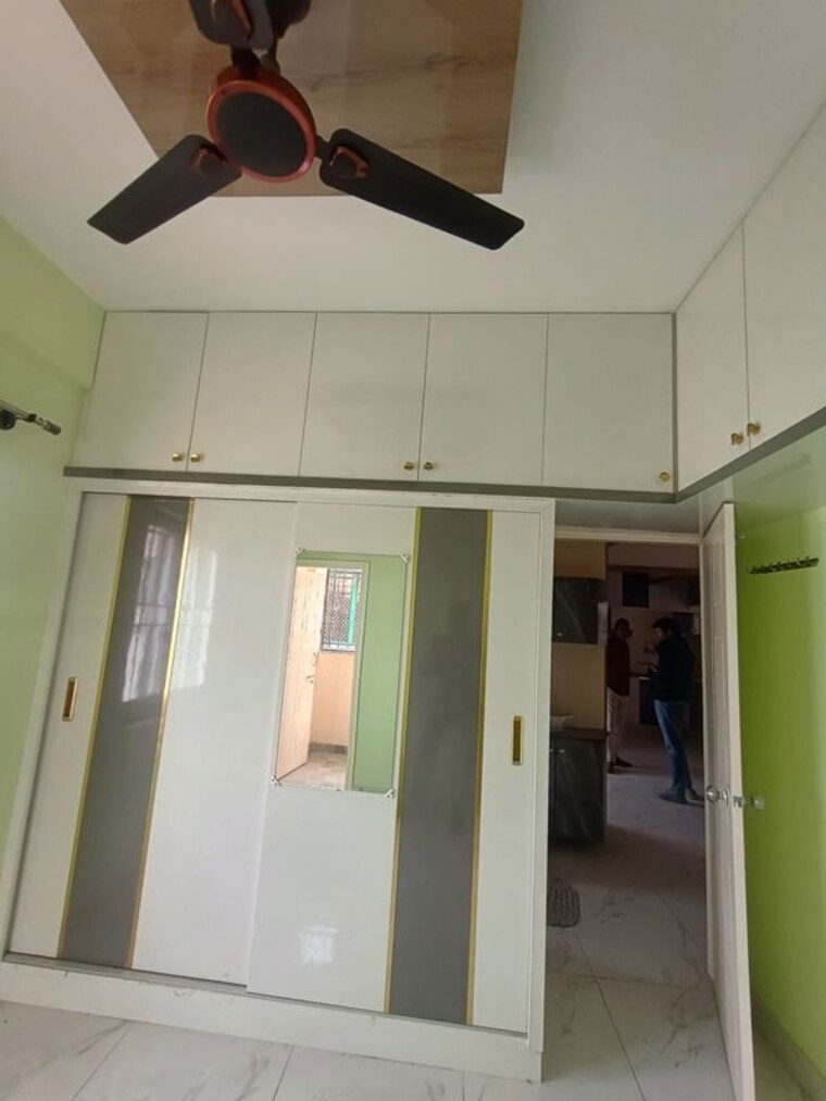 undefined, horamavu agara 2 Bedroom 1050 Sq.Ft. Apartment In Horamavu Agara Bangalore 10602850