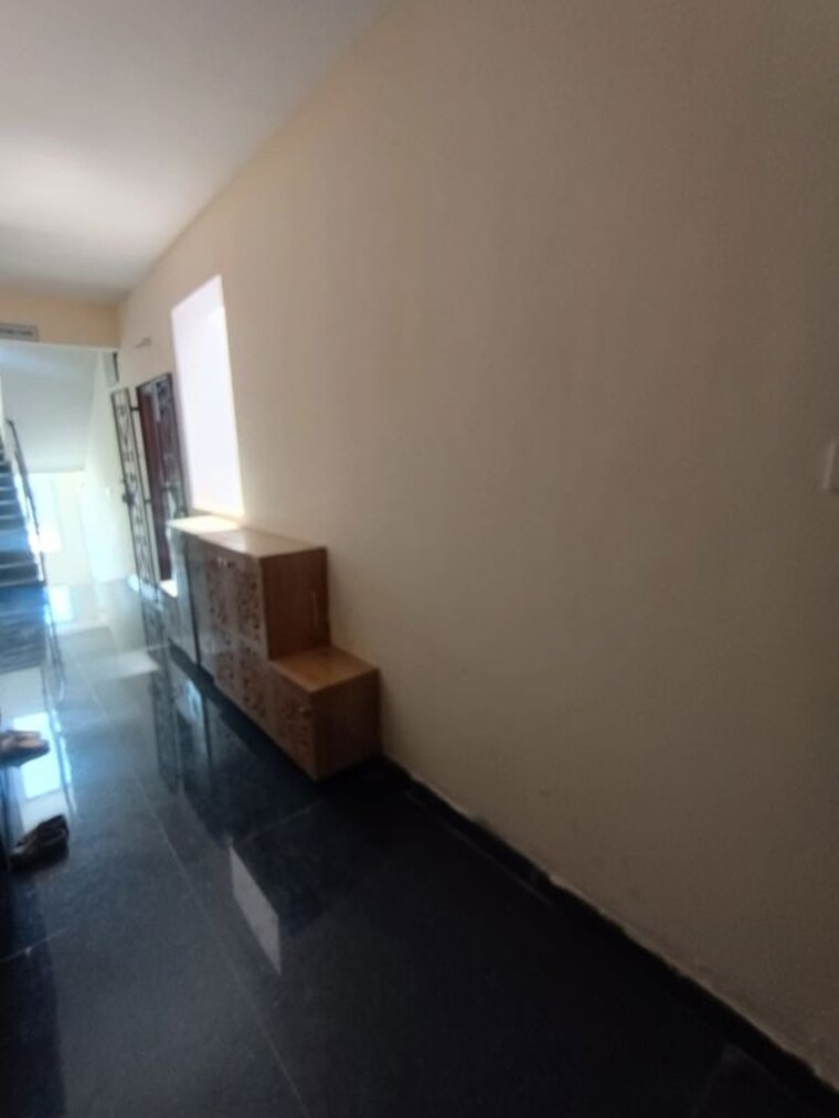 Living Room, horamavu agara 2 Bedroom 1050 Sq.Ft. Apartment In Horamavu Agara Bangalore 10602850