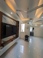 3 BHK + Prayer Room 1850 Sq.Ft. Builder Floor in Sector 46