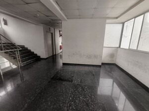   Office Space at Senapati Bapat Road – for Rent