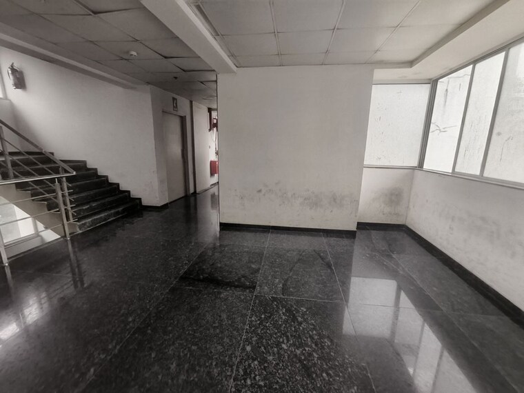 Other, senapati bapat road Commercial Office Space 310 Sq.Ft. In Senapati Bapat Road Pune 10602847
