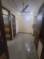 2.5 BHK + Study Room,Basement 1095 Sq.Ft. Apartment in Maxblis White House