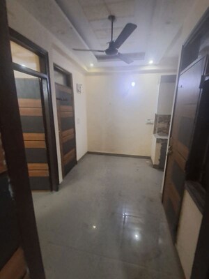 2.5 BHK Apartment For Rent in Maxblis White House, Sector 75