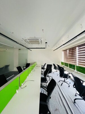  Office Space For Rent in Viman Nagar