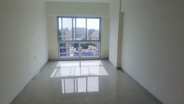 Room, rite-rudra-paradise 2 Bedroom 758 Sq.Ft. Apartment In Santacruz East Mumbai 10602859