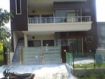 1 BHK + Prayer Room,Servant Room,Study Room,Extra Room,Basement,Store Room 800 Sq.Ft. Independent House in Sector 4