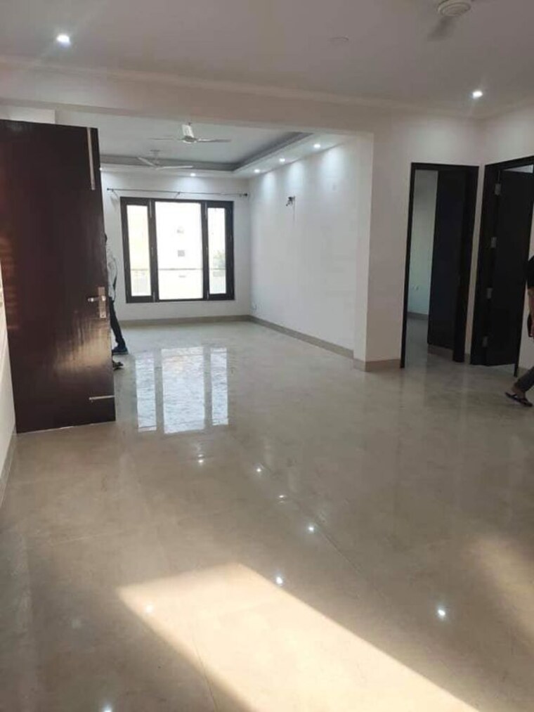 Room, sector 4 1 Bedroom 800 Sq.Ft. Independent House In Sector 4 Gurgaon 10602823