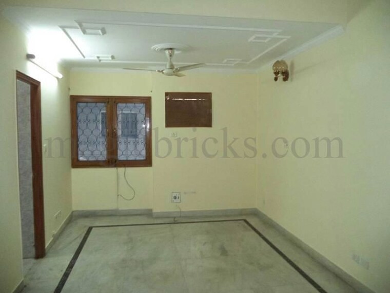 Bathroom, sector 4 1 Bedroom 800 Sq.Ft. Independent House In Sector 4 Gurgaon 10602823