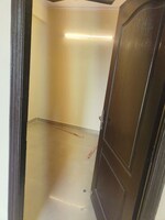 2 BHK + Basement 950 Sq.Ft. Apartment in Aims Golf City