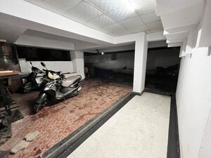 Parking in  Office Space at Shri Senapati Bapat CHS, Senapati Bapat Road – for Rent