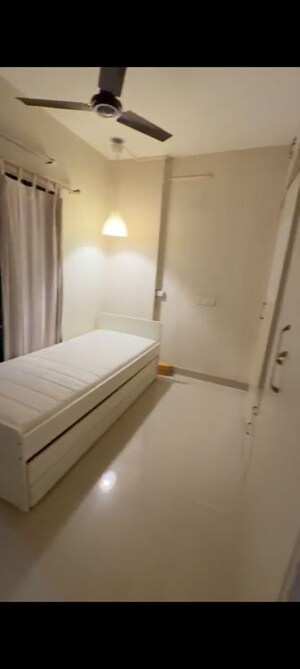 1 BHK Apartment For Rent in Chembur
