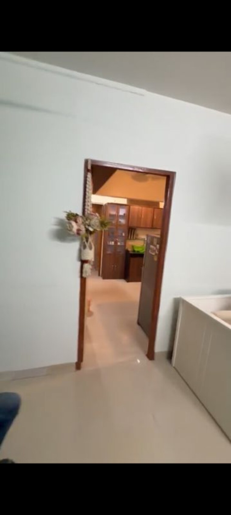 undefined, chembur 1 Bedroom 480 Sq.Ft. Apartment In Chembur Mumbai 10602880