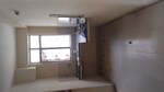 1 BHK 350 Sq.Ft. Apartment in Auric City Homes