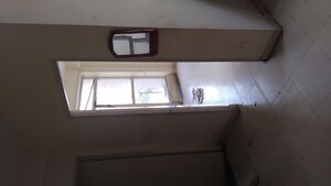 Furnished Amenities in 1 BHK Apartment at Auric City Homes, Sector 82 – for Rent