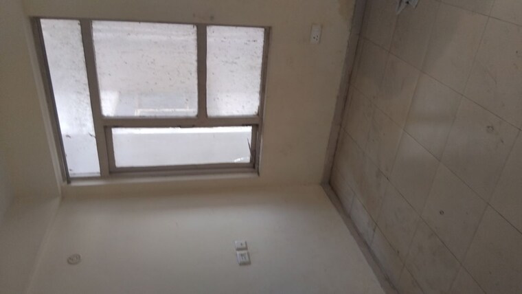 Room, auric-city-homes 1 Bedroom 350 Sq.Ft. Apartment In Sector 82 Faridabad 10602882