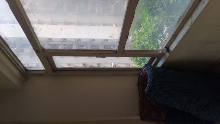 undefined, auric-city-homes 1 Bedroom 350 Sq.Ft. Apartment In Sector 82 Faridabad 10602882