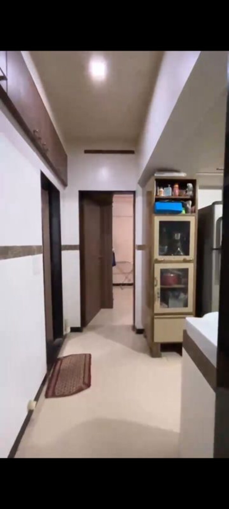 undefined, kuber-chs 1 Bedroom 435 Sq.Ft. Apartment In Kandivali West Mumbai 10602875