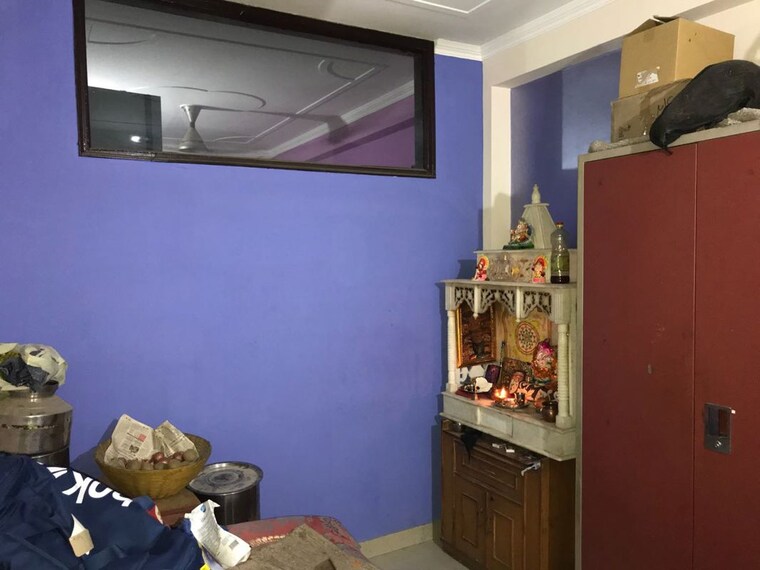 undefined, sector 4 1 Bedroom 811 Sq.Ft. Independent House In Sector 4 Gurgaon 10602885