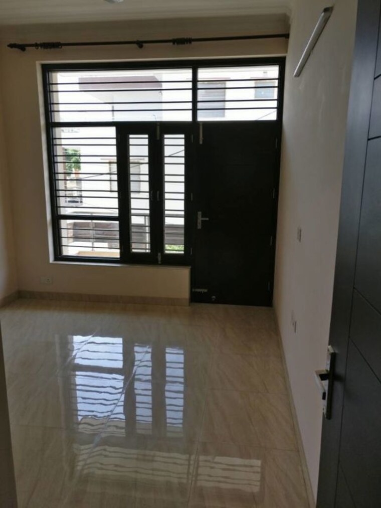 Room, sector 4 1 Bedroom 822 Sq.Ft. Independent House In Sector 4 Gurgaon 10602888