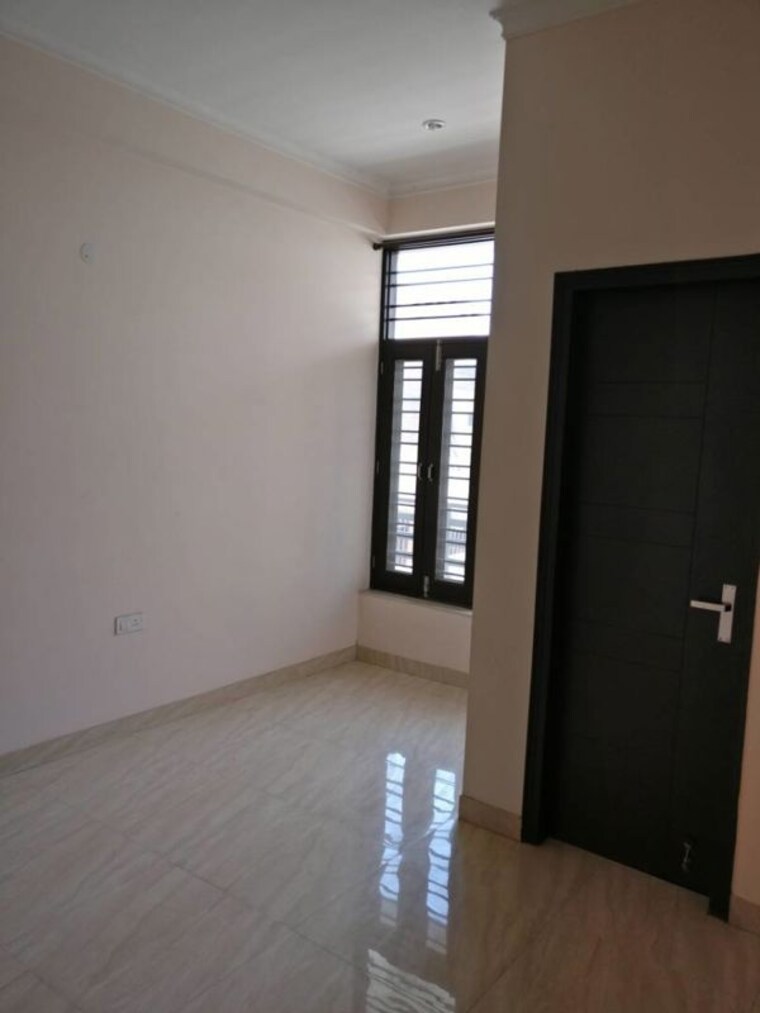 Room, sector 4 1 Bedroom 822 Sq.Ft. Independent House In Sector 4 Gurgaon 10602888