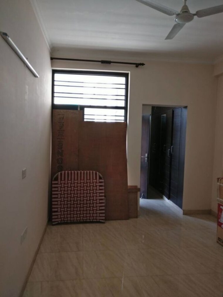 undefined, sector 4 1 Bedroom 822 Sq.Ft. Independent House In Sector 4 Gurgaon 10602888