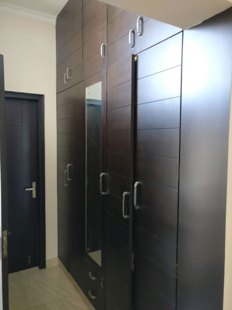 undefined, sector 4 1 Bedroom 822 Sq.Ft. Independent House In Sector 4 Gurgaon 10602888