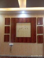 3 BHK + Prayer Room,Servant Room 2152 Sq.Ft. Independent House in Sadhana Vijay ORC