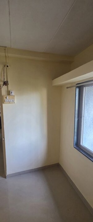 Room in 1 BHK Apartment at New Mhada Tower, Malad West – for Rent