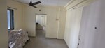 1 BHK +  305 Sq.Ft. Apartment in New Mhada Tower