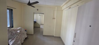1 BHK +Apartment For Rent in New Mhada Tower in Malad West, Mumbai
