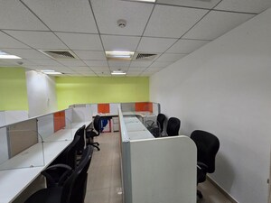  Office Space For Rent in Viman Nagar