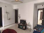 1 BHK 600 Sq.Ft. Apartment in Triaa Hillome