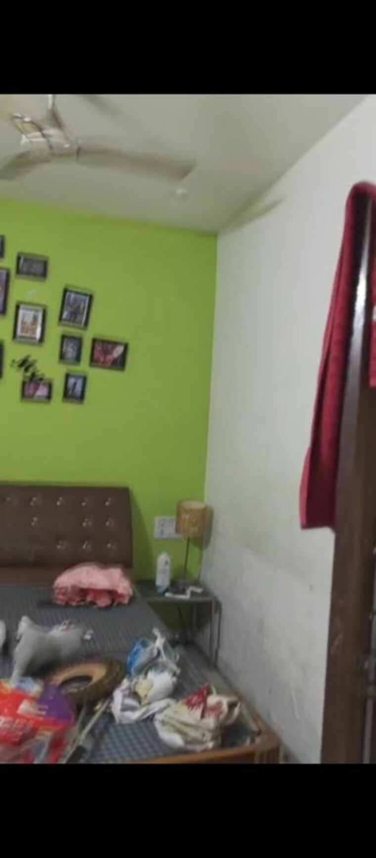 Living Room, rwa-apartments-sector-12 1 Bedroom 725 Sq.Ft. Independent House In Sector 12 Noida 10602895
