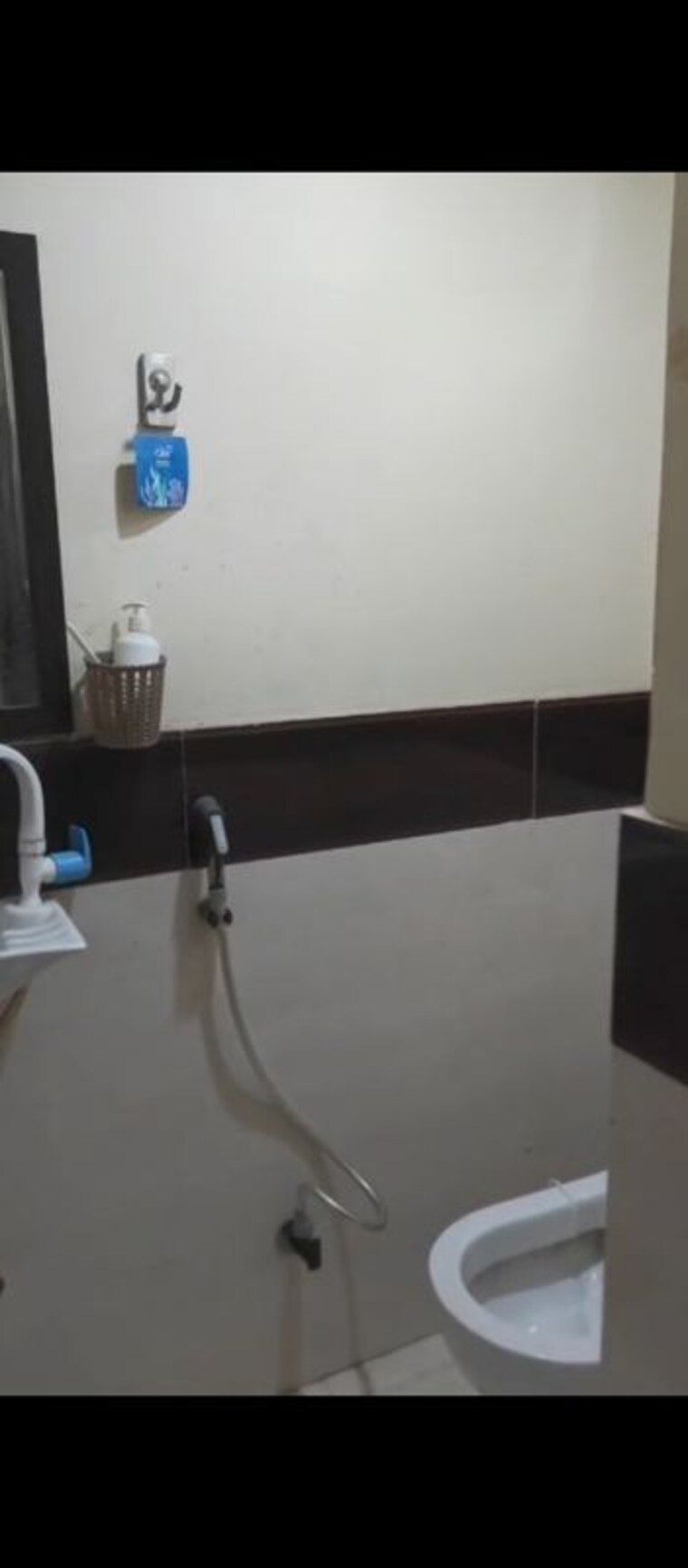 undefined, rwa-apartments-sector-12 1 Bedroom 725 Sq.Ft. Independent House In Sector 12 Noida 10602895