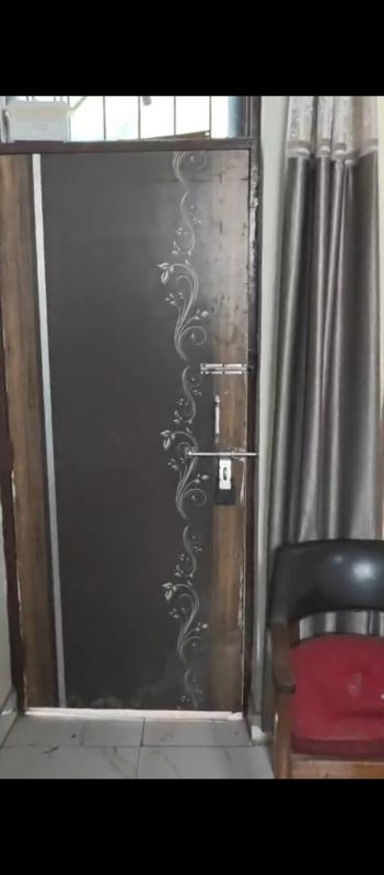 undefined, rwa-apartments-sector-12 1 Bedroom 725 Sq.Ft. Independent House In Sector 12 Noida 10602895