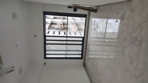 2.5 BHK Apartment For Sale in Forishna Nav Chetna, Santacruz West
