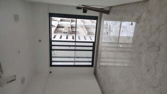 2.5 BHK + Prayer Room,Store Room 875 Sq.Ft. Apartment in Forishna Nav Chetna
