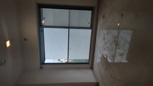 Room in 2.5 BHK Apartment at Forishna Nav Chetna, Santacruz West – for Sale